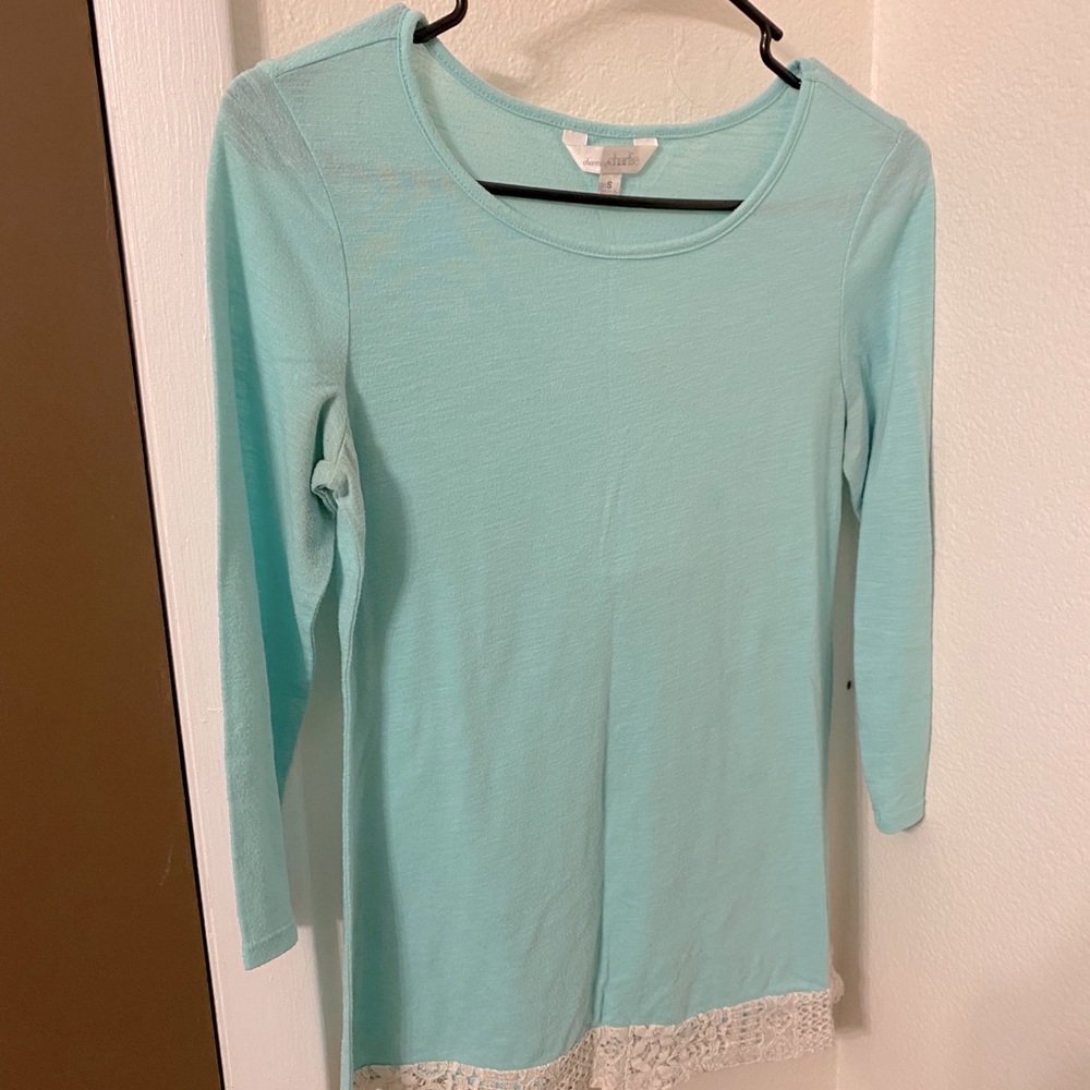 Cute Top